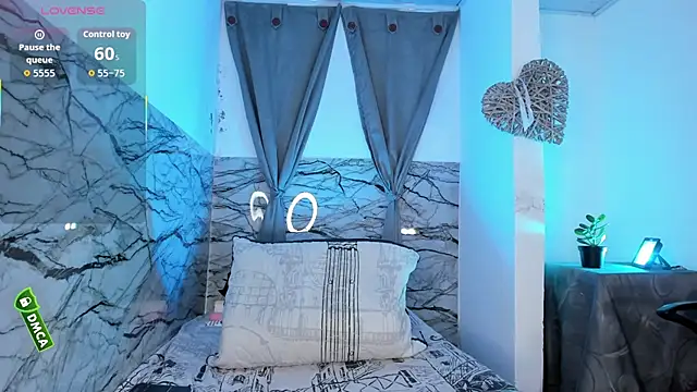 fanEmy online show from 11/04/25, 10:09