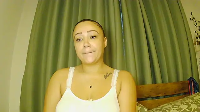 FieryAutumn 25X online show from 02/04/26, 07:36