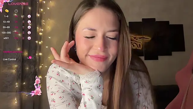 StacyWells online show from 01/09/26, 02:25