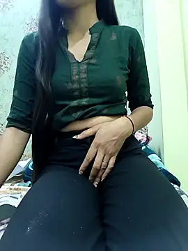 sneha 88 online show from 10/23/25, 01:21