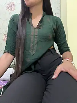sneha 88 online show from 06/20/26, 11:24
