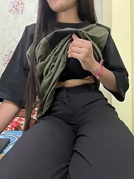 sneha 88 online show from 06/25/26, 07:13