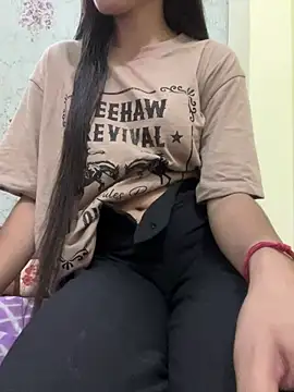 sneha 88 online show from 07/18/26, 08:51