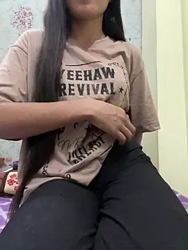 sneha 88 online show from 07/21/26, 07:22