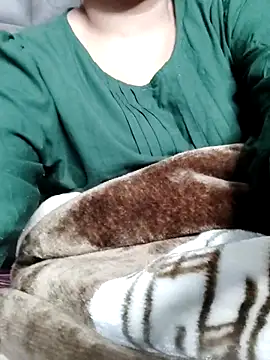 monalisa639536 online show from 01/17/26, 07:39