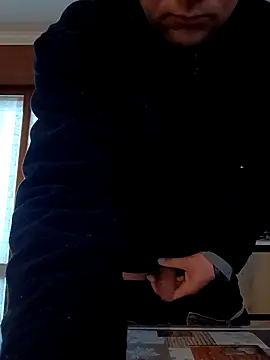 Snapshot of Alessio1987 chatting on 02/13/26, 06:42 Alessio1987 online show from 02/13/26, 06:42