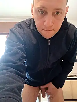 Snapshot of Alessio1987 chatting on 02/25/26, 12:26 Alessio1987 online show from 02/25/26, 12:26