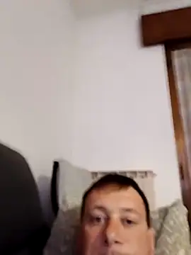 Alessio1987 online show from 03/13/26, 07:42