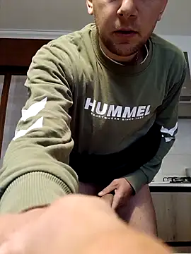 Alessio1987 online show from 03/21/26, 11:19