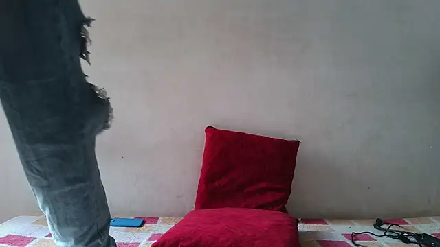 andrewcoopper1 online show from 03/21/26, 04:10