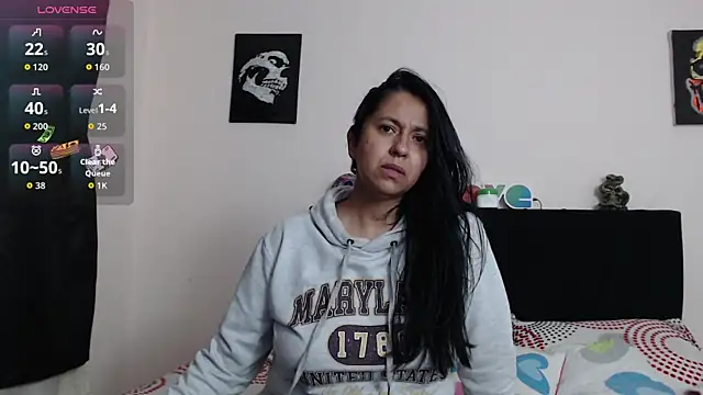 Snapshot of holydeath_1 chatting on 09/14/25, 07:24 holydeath 1 online show from 09/14/25, 07:24
