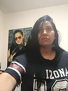 Snapshot of holydeath_1 chatting on 10/09/25, 01:14 holydeath 1 online show from 10/09/25, 01:14