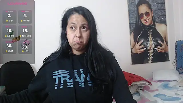 holydeath 1 online show from 12/17/25, 11:11