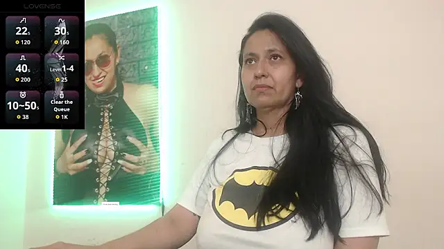 holydeath 1 online show from 02/23/26, 08:39