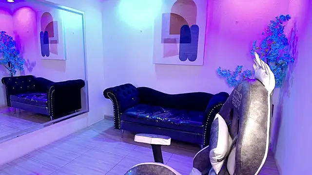 Ritsuka berry online show from 10/02/25, 03:46