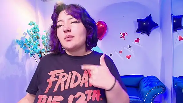 Ritsuka berry online show from 02/12/26, 05:41