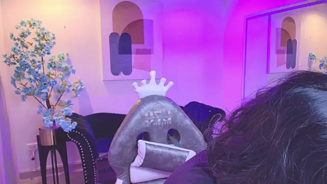 Ritsuka berry online show from 04/21/26, 07:39