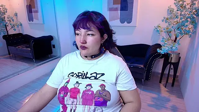 Ritsuka berry online show from 05/16/26, 07:45