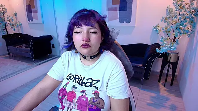 Ritsuka berry online show from 05/16/26, 08:18