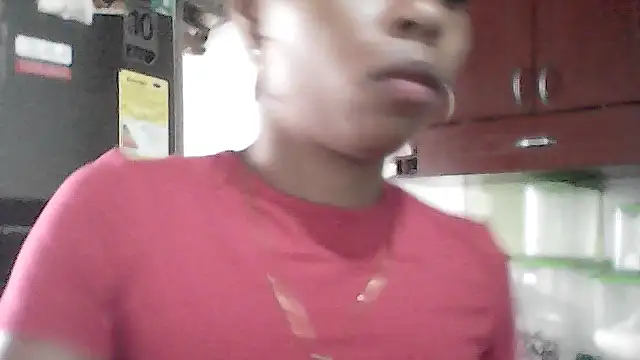 Goddess Brenda online show from 03/18/26, 06:11