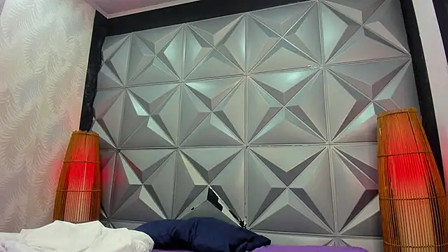 GreciaFox1 online show from 09/09/25, 11:43