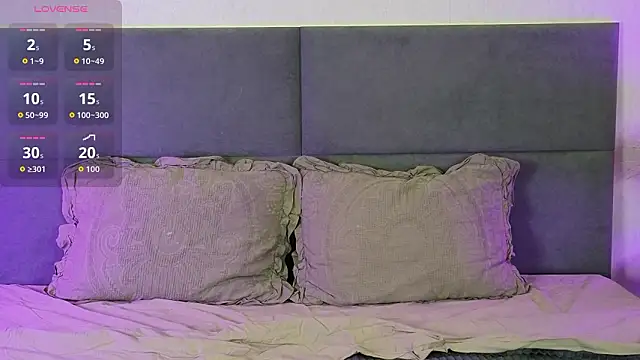 RianaRey online show from 03/13/26, 05:08