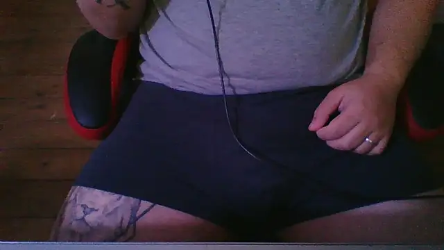 Snapshot of billy125thor chatting on 11/14/25, 07:07 billy125thor online show from 11/14/25, 07:07