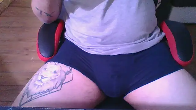 Snapshot of billy125thor chatting on 11/20/25, 11:21 billy125thor online show from 11/20/25, 11:21