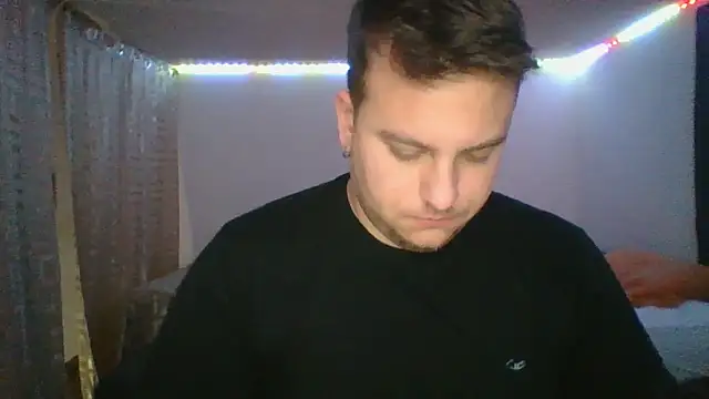 Snapshot of billy125thor chatting on 12/23/25, 07:50 billy125thor online show from 12/23/25, 07:50