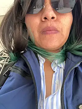 msmstery789 online show from 03/06/26, 07:10