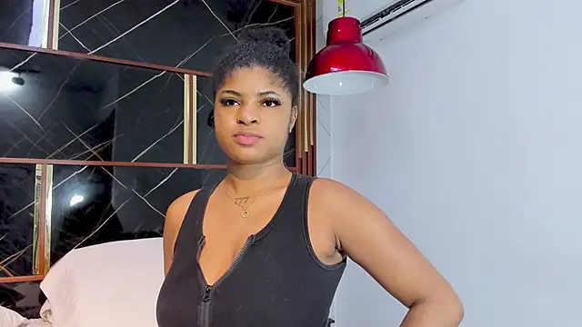 HannyThompson online show from 02/05/26, 12:32