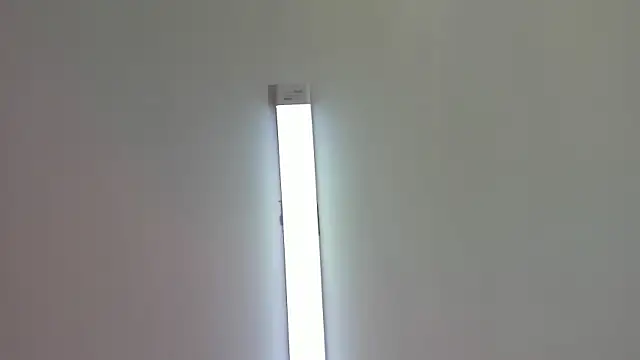 HannyThompson online show from 04/20/26, 12:52