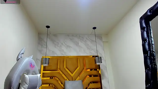 Luciifeer  online show from 02/07/26, 06:44