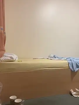 avamaxwell online show from 02/13/26, 11:45