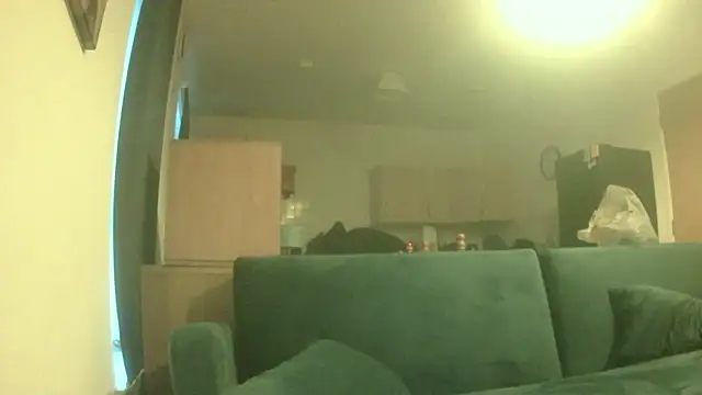 avamaxwell online show from 04/23/26, 07:38