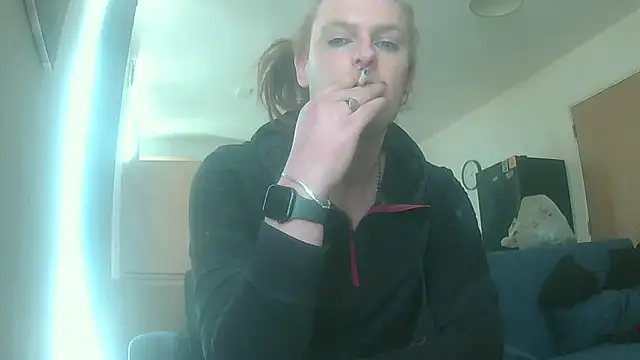 avamaxwell online show from 05/04/26, 12:12