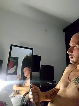 Snapshot of lilobaby chatting on 10/20/25, 07:14 lilobaby online show from 10/20/25, 07:14