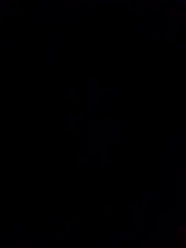 Snapshot of lilobaby chatting on 12/01/25, 06:51 lilobaby online show from 12/01/25, 06:51