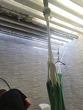 Snapshot of lilobaby chatting on 12/21/25, 06:37 lilobaby online show from 12/21/25, 06:37