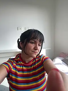 Snapshot of Nova_Gabriela chatting on 04/25/26, 08:28 Nova Gabriela online show from 04/25/26, 08:28