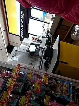 Snapshot of clarabell4 chatting on 11/01/25, 09:44 clarabell4 online show from 11/01/25, 09:44