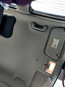 Snapshot of clarabell4 chatting on 11/15/25, 09:39 clarabell4 online show from 11/15/25, 09:39