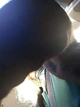 Snapshot of clarabell4 chatting on 12/17/25, 08:20 clarabell4 online show from 12/17/25, 08:20