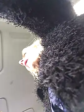 Snapshot of clarabell4 chatting on 02/10/26, 07:45 clarabell4 online show from 02/10/26, 07:45