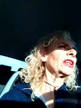 Snapshot of clarabell4 chatting on 02/18/26, 07:48 clarabell4 online show from 02/18/26, 07:48