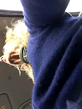 Snapshot of clarabell4 chatting on 02/19/26, 07:48 clarabell4 online show from 02/19/26, 07:48