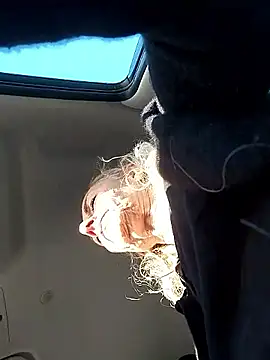 Snapshot of clarabell4 chatting on 02/20/26, 07:54 clarabell4 online show from 02/20/26, 07:54