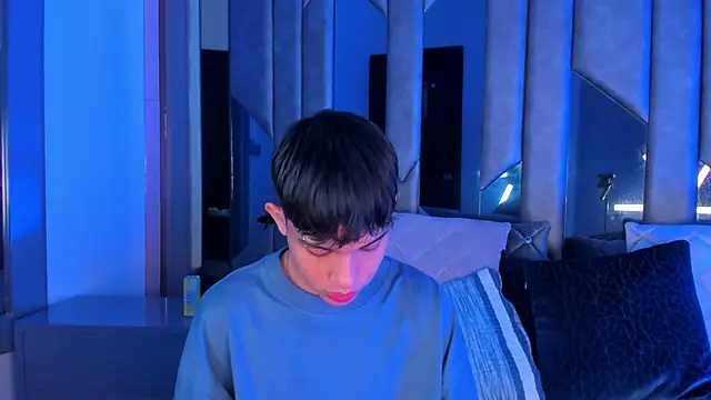 Snapshot of Sebax_Young chatting on 09/08/25, 08:41 Sebax Young online show from 09/08/25, 08:41