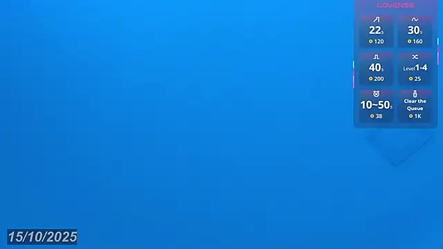 Snapshot of Sebax_Young chatting on 10/15/25, 03:28 Sebax Young online show from 10/15/25, 03:28