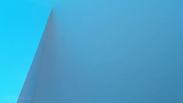 Snapshot of Sebax_Young chatting on 11/18/25, 08:35 Sebax Young online show from 11/18/25, 08:35